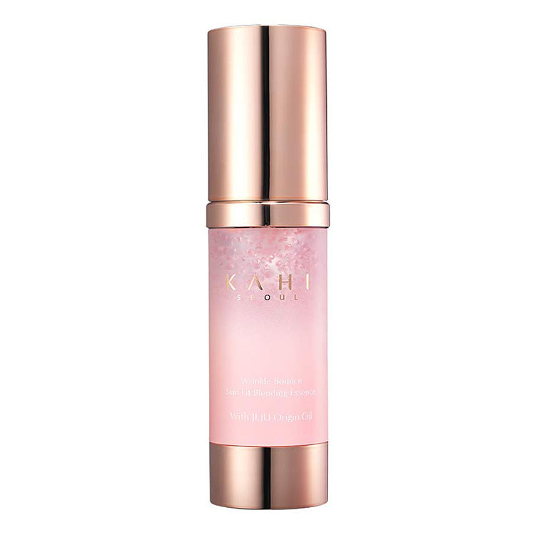 Wrinkle Bounce Skin Fit Blending Essence 30ml