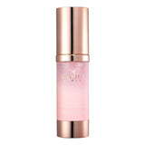 Wrinkle Bounce Skin Fit Blending Essence 30ml