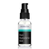 Pure Hyaluronic Acid 1oz (30ml)