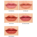 Buy 3CE Mood Recipe Matte Lip Color at Lila Beauty - Korean and Japanese Beauty Skincare and Makeup Cosmetics