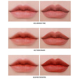 Buy 3CE Mood Recipe Matte Lip Color at Lila Beauty - Korean and Japanese Beauty Skincare and Makeup Cosmetics