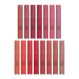 Buy 3CE Velvet Lip Tint at Lila Beauty - Korean and Japanese Beauty Skincare and Makeup Cosmetics