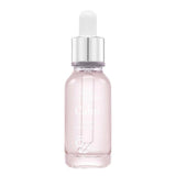 Buy 9wishes Calm Ampule Serum 25ml in Australia at Lila Beauty - Korean and Japanese Beauty Skincare and Cosmetics Store