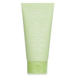 Buy Abib Acne Foam Cleanser Heartleaf Foam 150ml at Lila Beauty - Korean and Japanese Beauty Skincare and Makeup Cosmetics