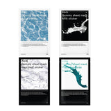 Buy Abib Gummy Sheet Mask in Australia at Lila Beauty - Korean and Japanese Beauty Skincare and Cosmetics Store