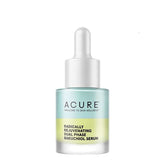 Buy ACURE Radically Rejuvenating Dual Phase Bakuchiol Serum 20ml at Lila Beauty - Korean and Japanese Beauty Skincare and Makeup Cosmetics