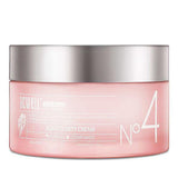 Buy Acwell Aqua Clinity Cream (Glow) 50ml in Australia at Lila Beauty - Korean and Japanese Beauty Skincare and Cosmetics Store