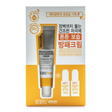 Buy Acwell Betaglution Ultra Moisture Cream 50ml (Gift Pack) at Lila Beauty - Korean and Japanese Beauty Skincare and Makeup Cosmetics
