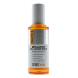 Buy Acwell Betaglution Ultra Moisture Milk Oil 40ml at Lila Beauty - Korean and Japanese Beauty Skincare and Makeup Cosmetics