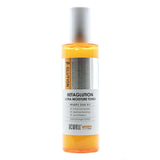 Buy Acwell Betaglution Ultra Moisture Toner 150ml at Lila Beauty - Korean and Japanese Beauty Skincare and Makeup Cosmetics