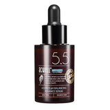 Buy Acwell Licorice pH Balancing Advance Serum 30ml in Australia at Lila Beauty - Korean and Japanese Beauty Skincare and Cosmetics Store