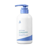 Buy Aestura Ato Barrier 365 Body Lotion 400ml at Lila Beauty - Korean and Japanese Beauty Skincare and Makeup Cosmetics