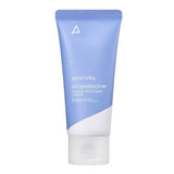 Kaufen Sie Aestura Atobarrier 365 Hydro Soothing Cream 60ml bei Lila Beauty - Koreanische und japanische Schönheits-Hautpflege- und Make-up-Kosmetik