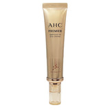 Buy AHC Premier Ampole In Eye Cream 40ml at Lila Beauty - Korean and Japanese Beauty Skincare and Makeup Cosmetics