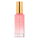 Buy Amos Satin Pleasure Oil 50ml in Australia at Lila Beauty - Korean and Japanese Beauty Skincare and Cosmetics Store