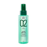 Buy Amos The Green Tea Volume Mist 140ml in Australia at Lila Beauty - Korean and Japanese Beauty Skincare and Cosmetics Store