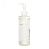 Buy Anua Heartleaf Pore Control Cleansing Oil 200ml (No Box) at Lila Beauty - Korean and Japanese Beauty Skincare and Makeup Cosmetics