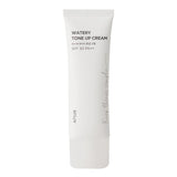 Buy Anua Watery Tone Up Cream 50ml at Lila Beauty - Korean and Japanese Beauty Skincare and Makeup Cosmetics