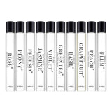 شراء A'PIEU عطري المفضل (9 أنواع) في Lila Beauty - مستحضرات التجميل الكورية واليابانية للعناية بالبشرة والمكياج
