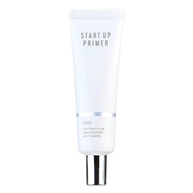 Buy A'PIEU Start Up Pore Primer 30ml at Lila Beauty - Korean and Japanese Beauty Skincare and Makeup Cosmetics
