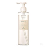 Buy Aromatica Balancing Dandelion Feminine Gel Wash 250ml at Lila Beauty - Korean and Japanese Beauty Skincare and Makeup Cosmetics