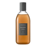 Buy Aromatica Quinoa Protein Shampoo 400ml at Lila Beauty - Korean and Japanese Beauty Skincare and Makeup Cosmetics
