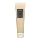 Buy Aromatica Quinoa Protein Treatment Mask 160ml at Lila Beauty - Korean and Japanese Beauty Skincare and Makeup Cosmetics