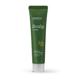 Buy Aromatica Rosemary 3-in-1 Scalp Treatment 110ml in Australia at Lila Beauty - Korean and Japanese Beauty Skincare and Cosmetics Store