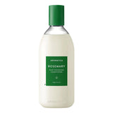 Buy Aromatica Rosemary Hair Thickening Conditioner 400ml at Lila Beauty - Korean and Japanese Beauty Skincare and Makeup Cosmetics