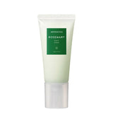 شراء Aromatica مقشر فروة الرأس بالروزماري 30 جرام (حجم صغير) Lila Beauty - مستحضرات التجميل الكورية واليابانية للعناية بالبشرة والمكياج