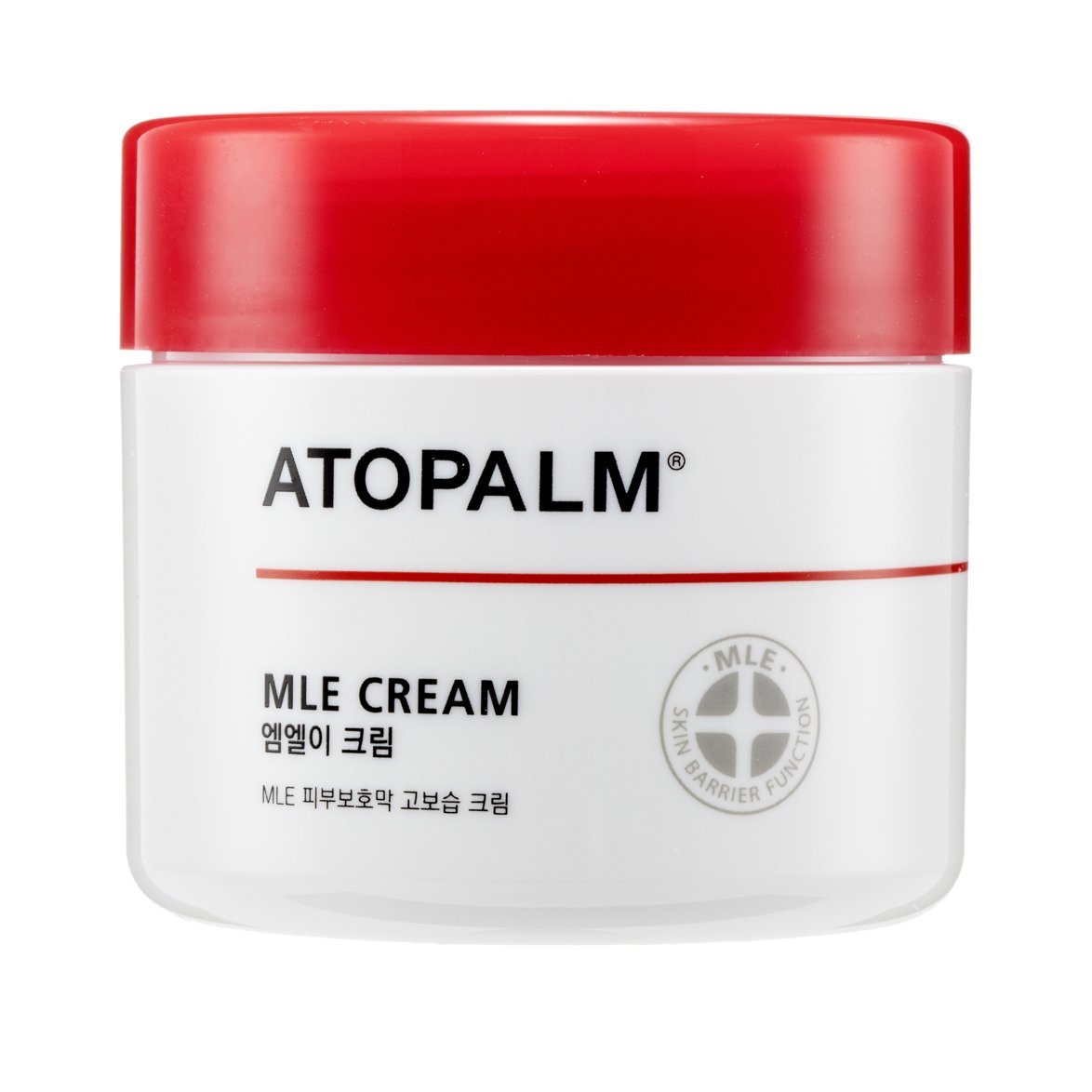 Крем 65 купить. Atopalm mle Cream 65ml. Atopalm mle Cream 200ml. Atopalm ламеллярная эмульсия. Atopalm face Cream 35 мл..