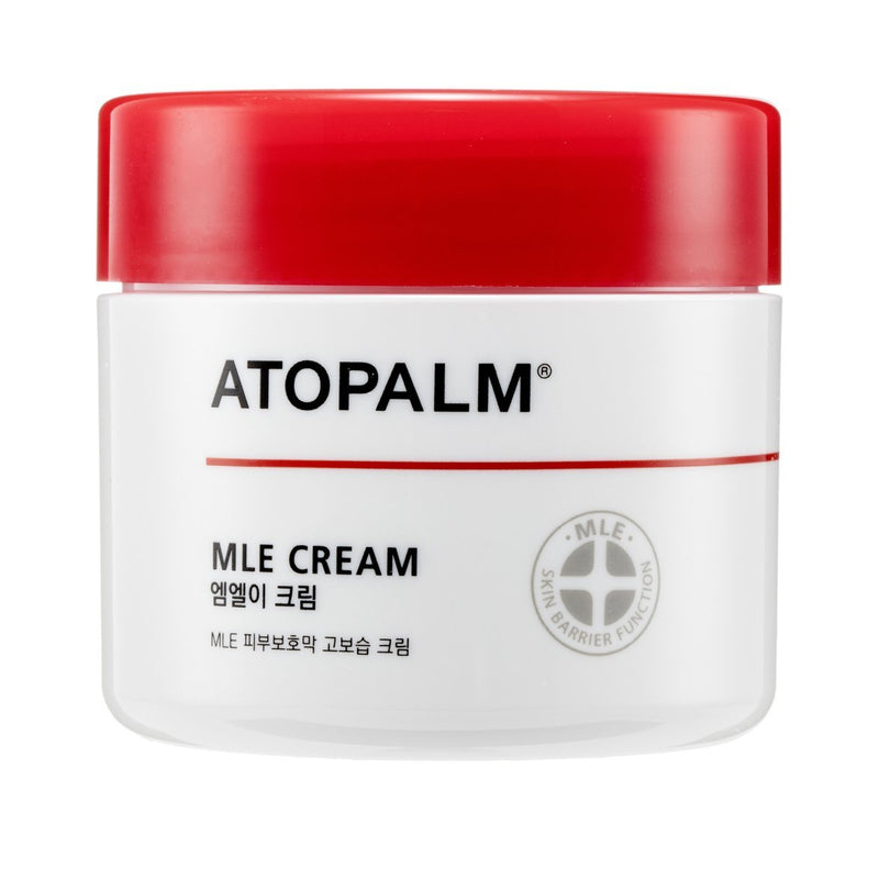 Buy Atopalm MLE Cream 65ml in Australia at Lila Beauty - Korean and Japanese Beauty Skincare and Cosmetics Store