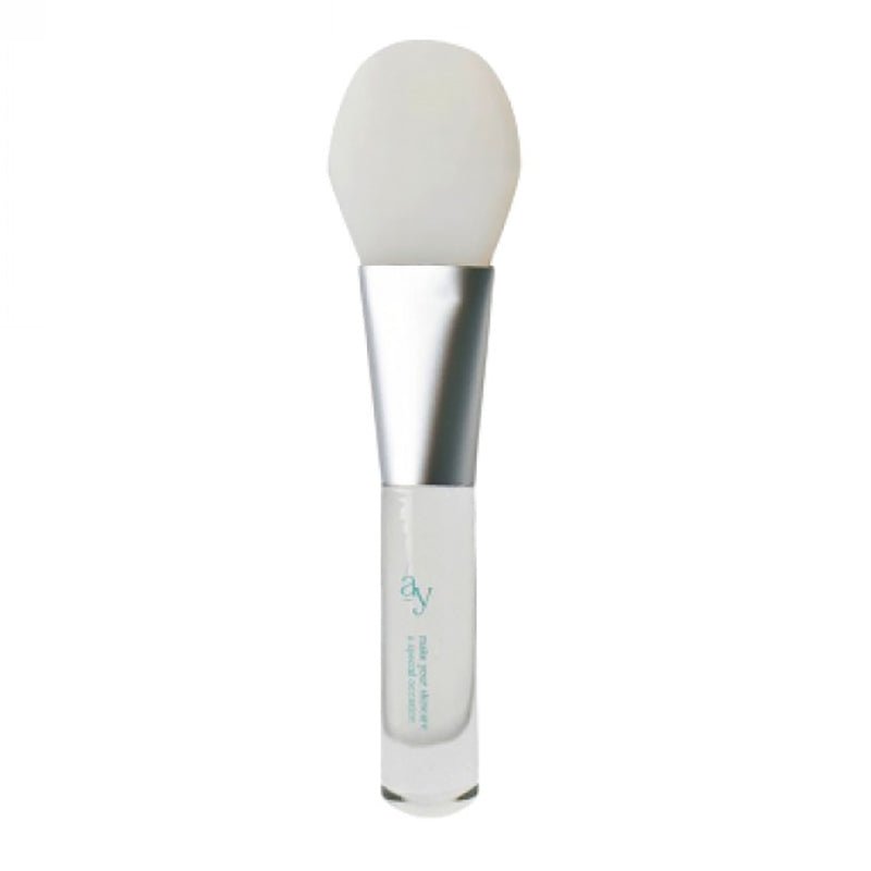 Buy Axis-Y No-Mess Masking Spatula at Lila Beauty - Korean and Japanese Beauty Skincare and Makeup Cosmetics