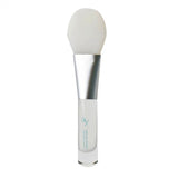 Buy Axis-Y No-Mess Masking Spatula at Lila Beauty - Korean and Japanese Beauty Skincare and Makeup Cosmetics
