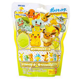 Buy Bandai Surprising Bath Bomb 75g at Lila Beauty - Korean and Japanese Beauty Skincare and Makeup Cosmetics