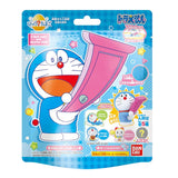 Buy Bandai Surprising Bath Bomb 75g at Lila Beauty - Korean and Japanese Beauty Skincare and Makeup Cosmetics