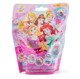 Buy Bandai Surprising Bath Bomb 75g at Lila Beauty - Korean and Japanese Beauty Skincare and Makeup Cosmetics