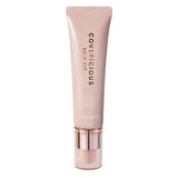 Buy Banila Co Covericious Skin Fit Tinted Moisturizer 30ml at Lila Beauty - Korean and Japanese Beauty Skincare and Makeup Cosmetics