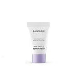 Buy Banobagi Milk Thistle Repair Cream Mini 10ml in Australia at Lila Beauty - Korean and Japanese Beauty Skincare and Cosmetics Store