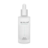 Buy Be Plain Cicaful Ampoule Jumbo Size 50ml in Australia at Lila Beauty - Korean and Japanese Beauty Skincare and Cosmetics Store