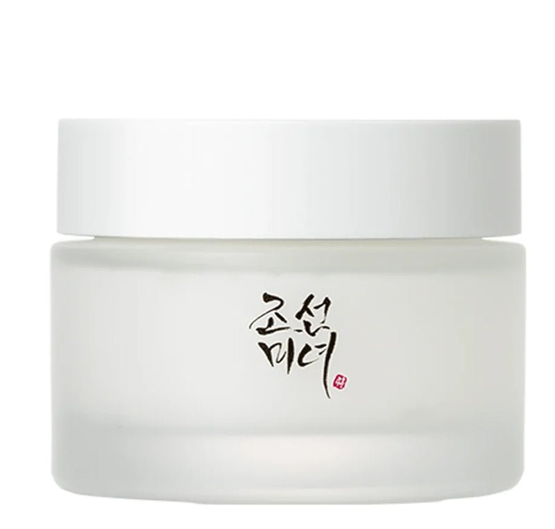 Buy Beauty of Joseon Dynasty Cream 50ml at Lila Beauty - Korean and Japanese Beauty Skincare and Makeup Cosmetics