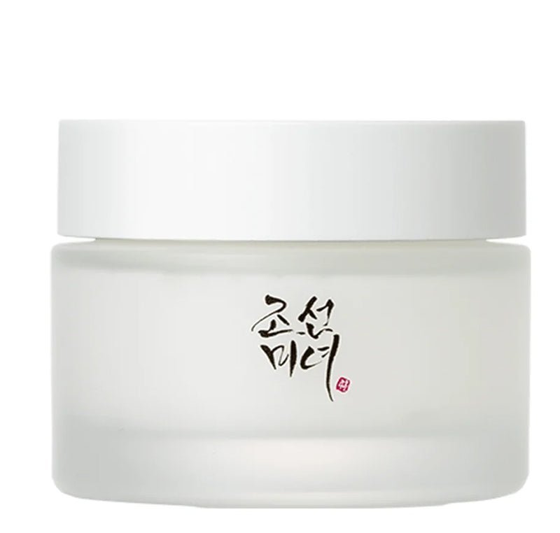Buy Beauty of Joseon Dynasty Cream 50ml (Damaged Box) at Lila Beauty - Korean and Japanese Beauty Skincare and Makeup Cosmetics