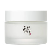 Buy Beauty of Joseon Dynasty Cream 50ml (Damaged Box) at Lila Beauty - Korean and Japanese Beauty Skincare and Makeup Cosmetics