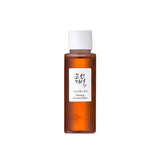 Buy Beauty of Joseon Ginseng Essence Water Mini 40ml at Lila Beauty - Korean and Japanese Beauty Skincare and Makeup Cosmetics