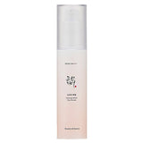 Buy Beauty of Joseon Ginseng Moist Sun Serum 50ml at Lila Beauty - Korean and Japanese Beauty Skincare and Makeup Cosmetics