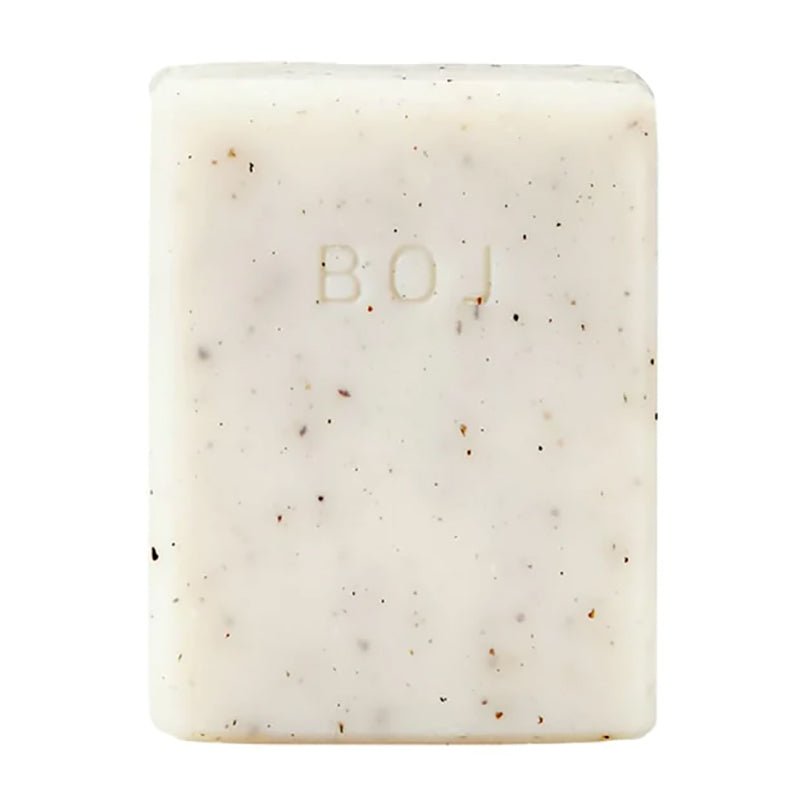 Buy Beauty of Joseon Low pH Rice Cleansing Bar 120g at Lila Beauty - Korean and Japanese Beauty Skincare and Makeup Cosmetics