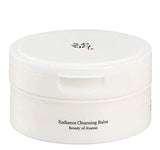 Buy Beauty of Joseon Radiance Cleansing Balm 100g Renewal at Lila Beauty - Korean and Japanese Beauty Skincare and Makeup Cosmetics