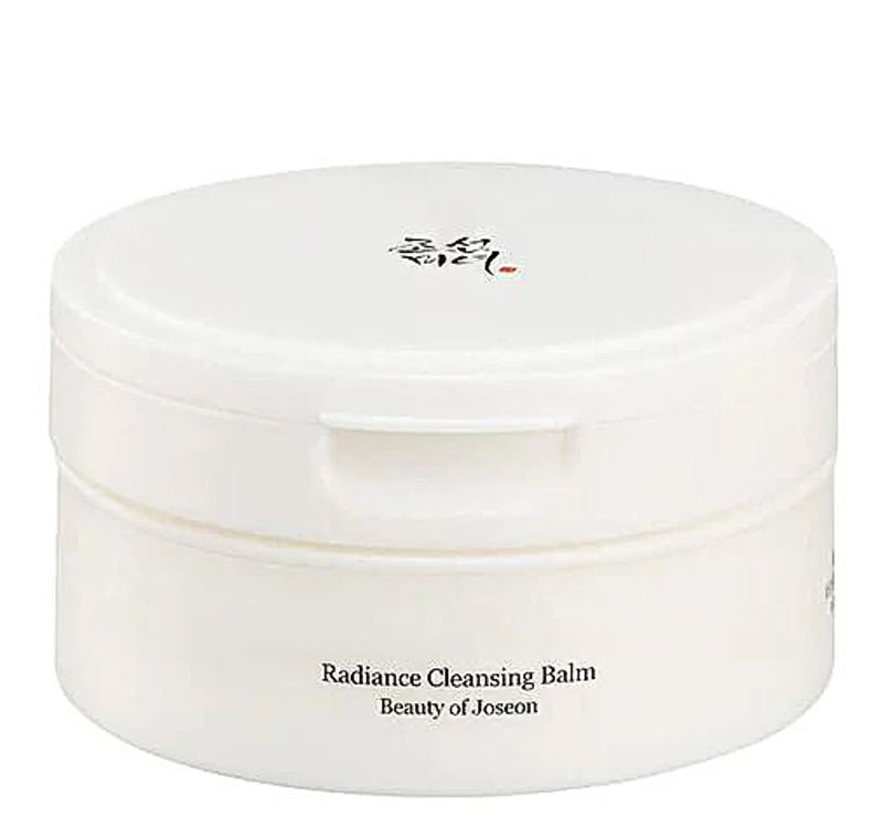 Buy Beauty of Joseon Radiance Cleansing Balm 100g Renewal at Lila Beauty - Korean and Japanese Beauty Skincare and Makeup Cosmetics