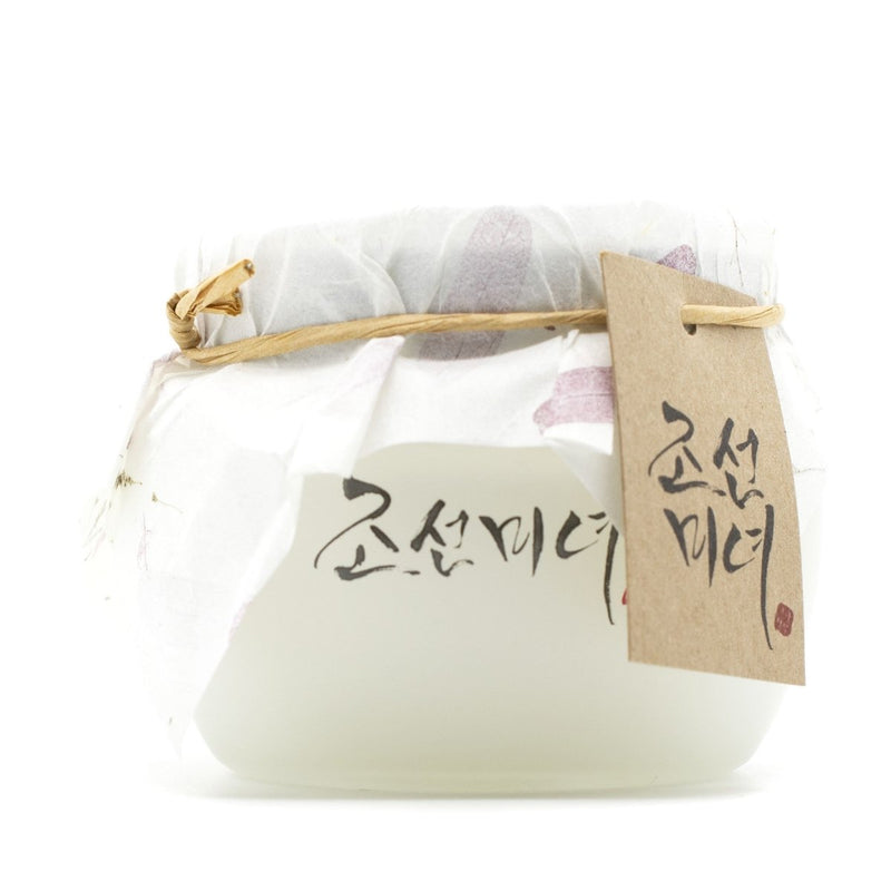 Buy Beauty of Joseon Revitalize Sleeping Mask 80ml at Lila Beauty - Korean and Japanese Beauty Skincare and Makeup Cosmetics
