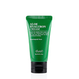 Buy Benton Aloe Hyaluron Cream 50g at Lila Beauty - Korean and Japanese Beauty Skincare and Makeup Cosmetics